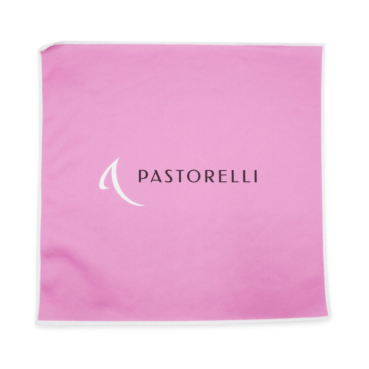 Pastorelli Classic Ball Cleaning Cloth TM-P1 – Image 3