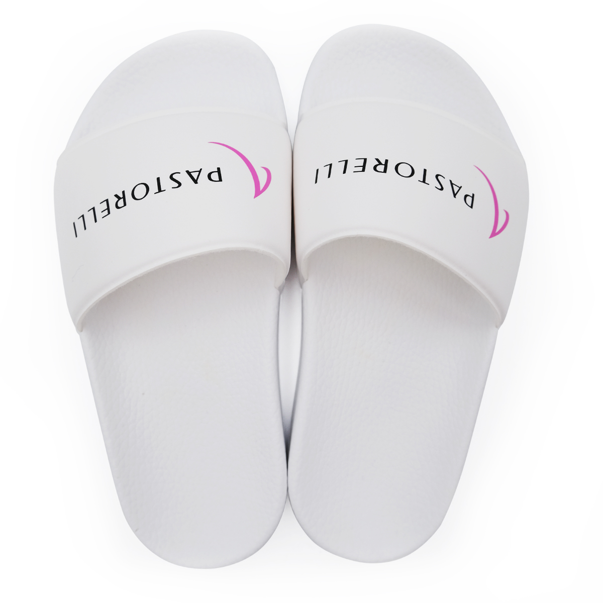 Pastorelli Senior CLP-S2 Slides – Image 3