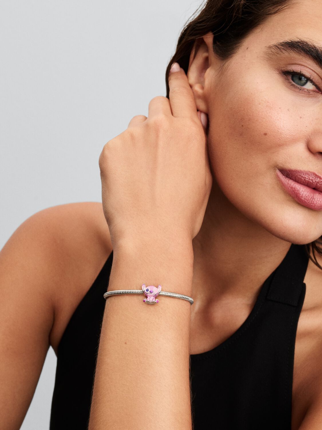 Angel Pandora – Image 3