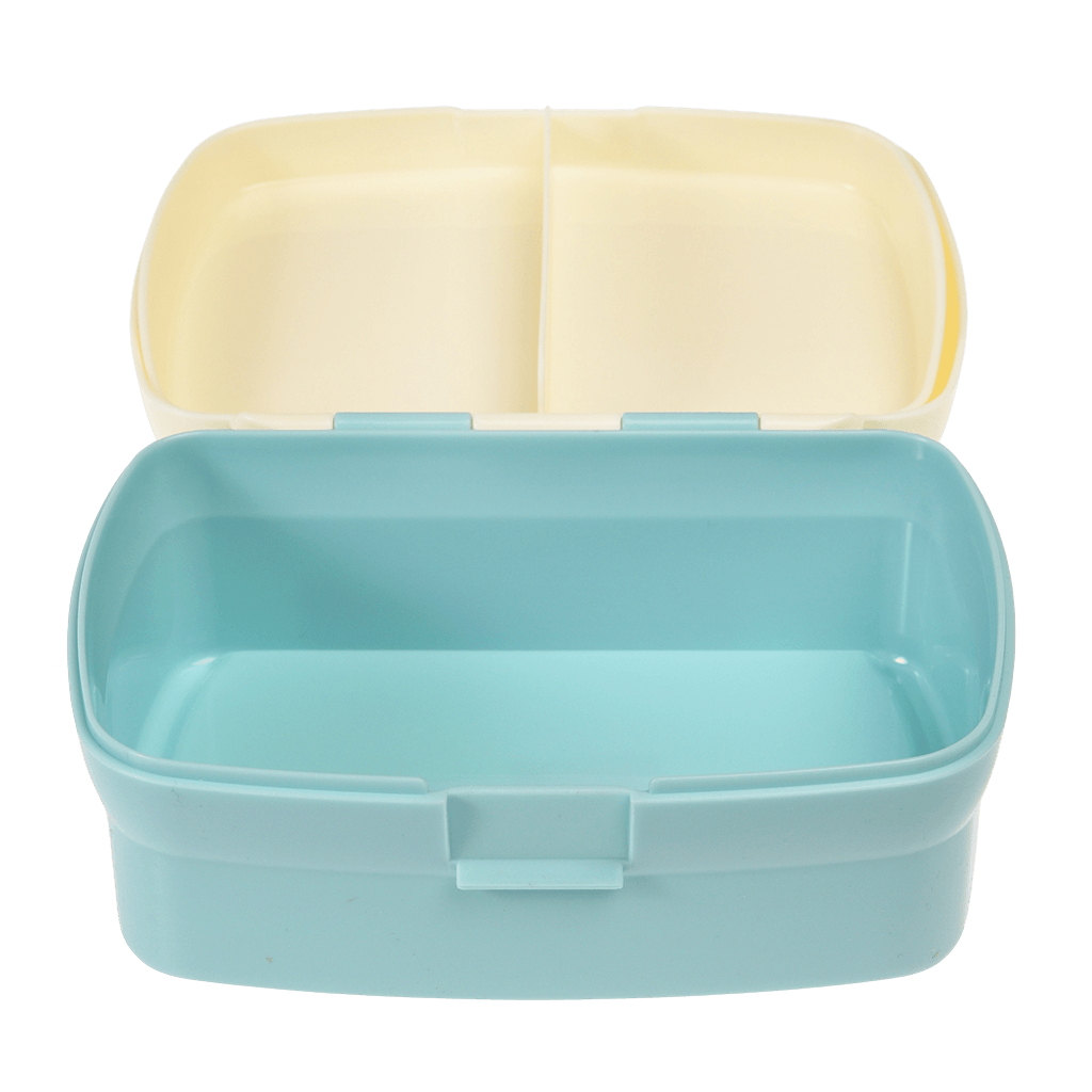 Amoureux des Chiens – Lunch Box Chiens – Image 3