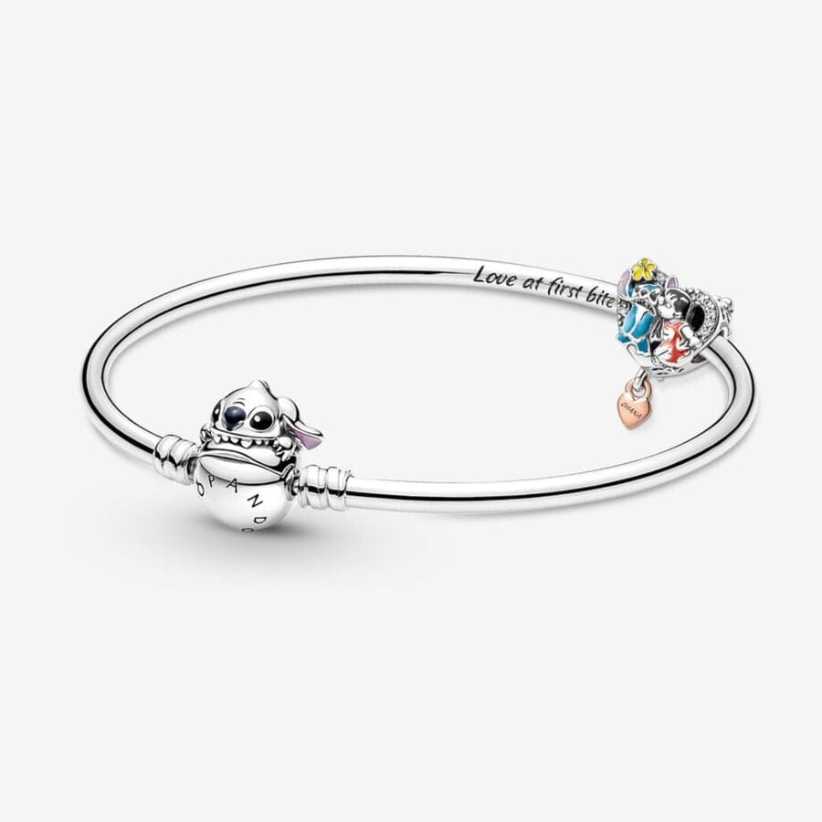 Bracelet Pandora Stitch – Image 6