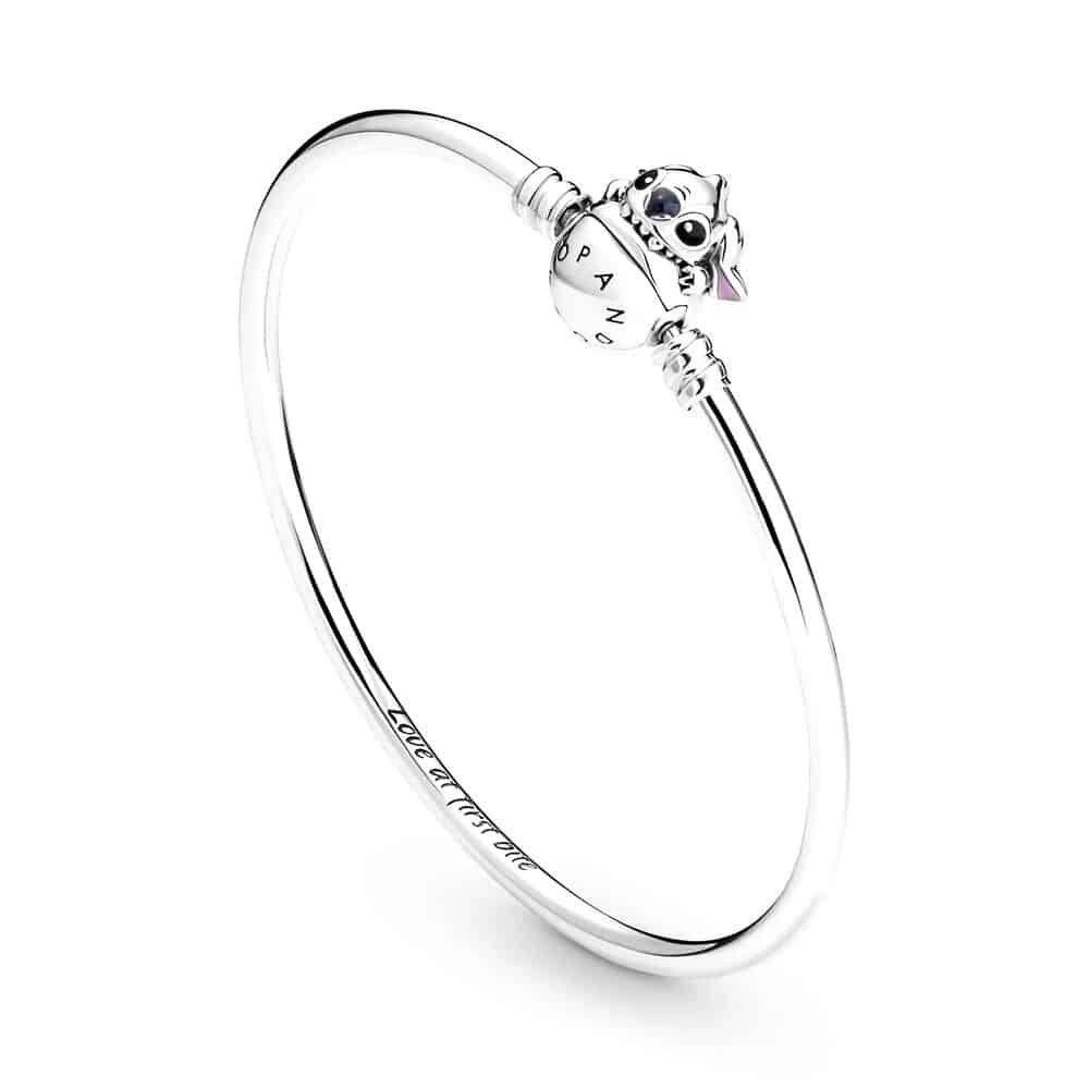 Bracelet Pandora Stitch – Image 3