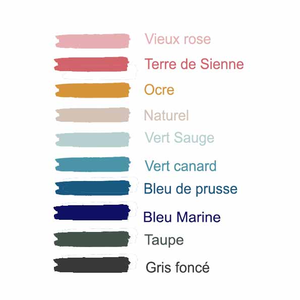 Coussin Destination Cotentin – Image 3