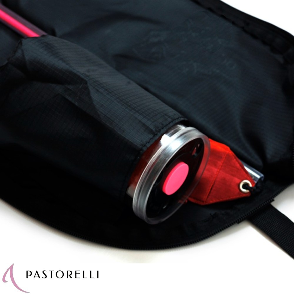 Ribbon and Stick Holder Pastorelli HBR-P2 – Image 3