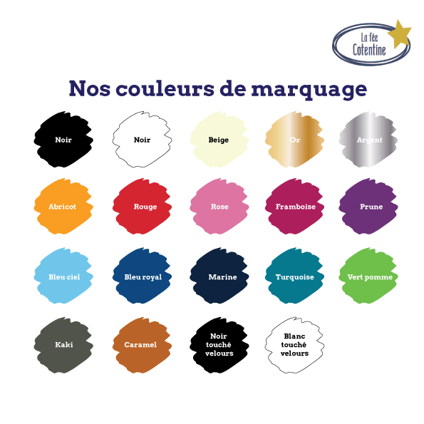 Coussin Destination Cotentin – Image 4