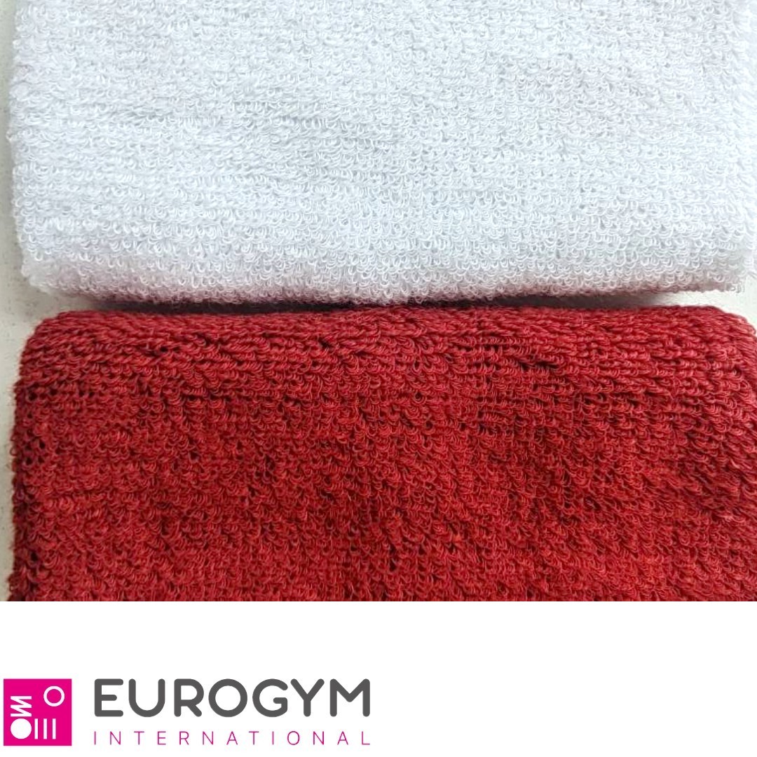 EUROGYM “Under Grips” wrist guard PEE-1 – Image 5