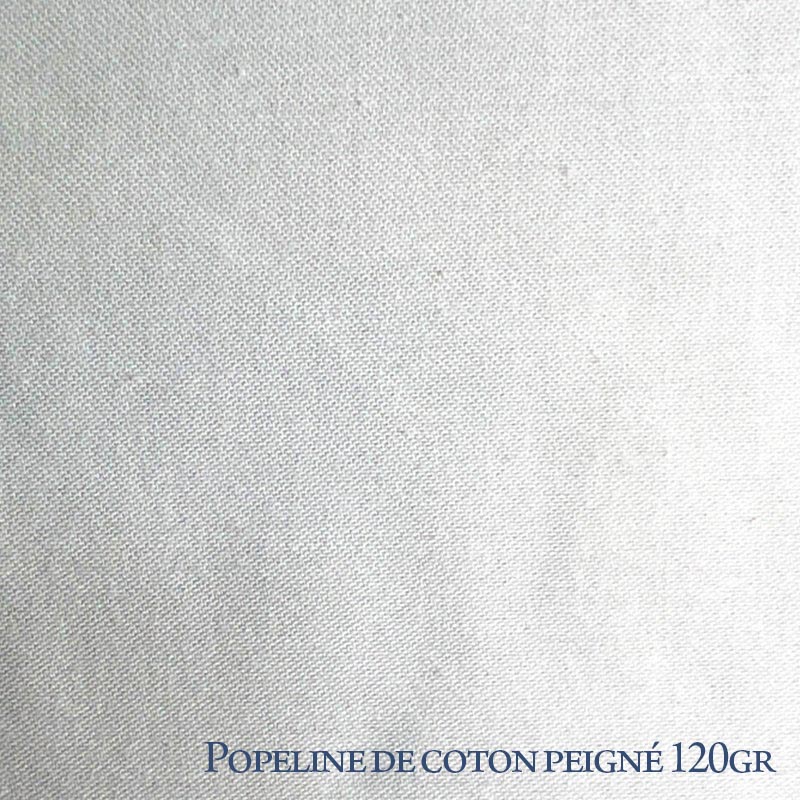 Panneaux de bienvenue Tissu – Image 6