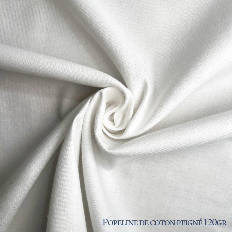 Panneaux de bienvenue Tissu – Image 5