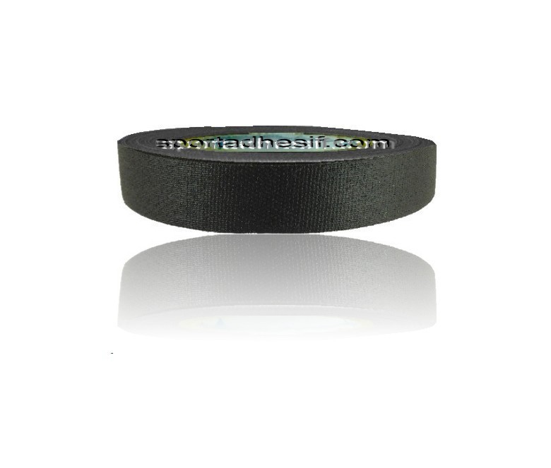 Roll adhesive fabric GRIP Gaffer tape for Hoop clubs 5-9-23 – Image 8