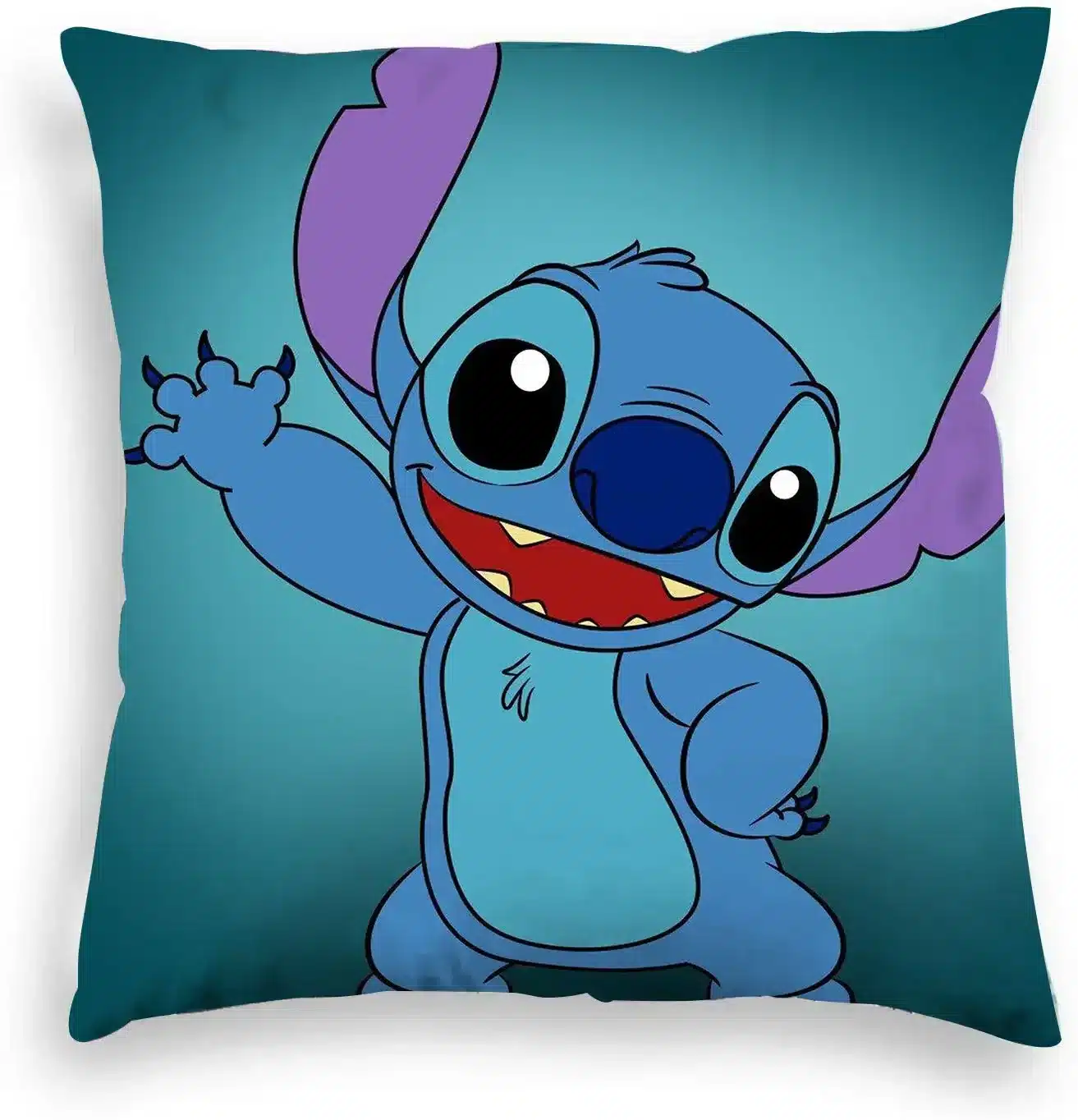 Oreiller Stitch – Image 3