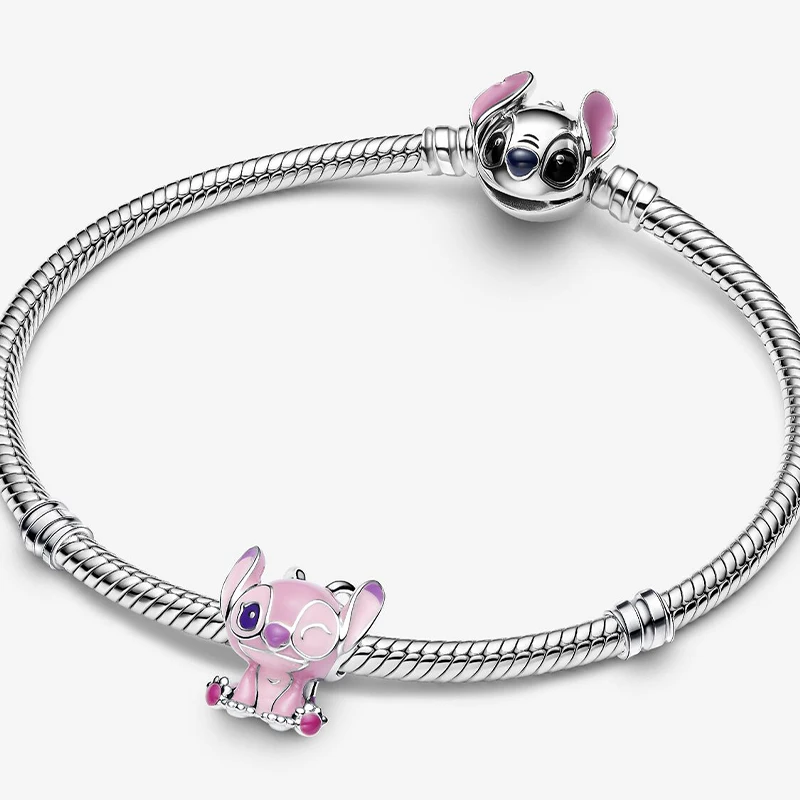 Angel Pandora – Image 4