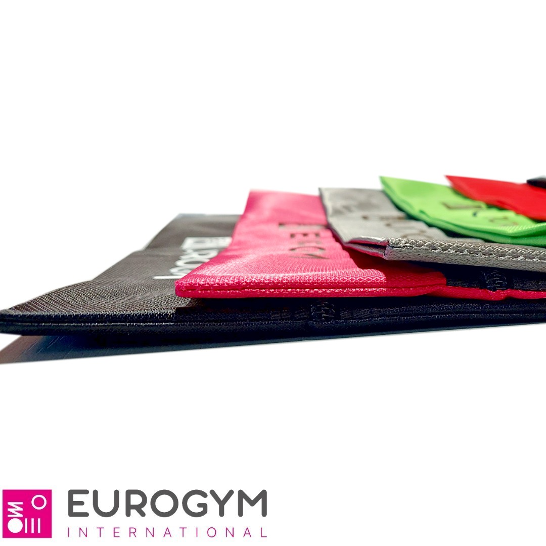 Eurogym SME-1 Waterproof Grip Bag – Image 5