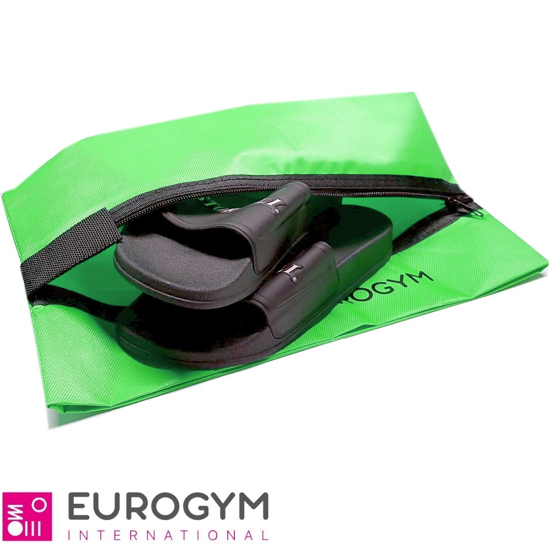 Sac à Maniques étanche Eurogym SME-1 – Image 6