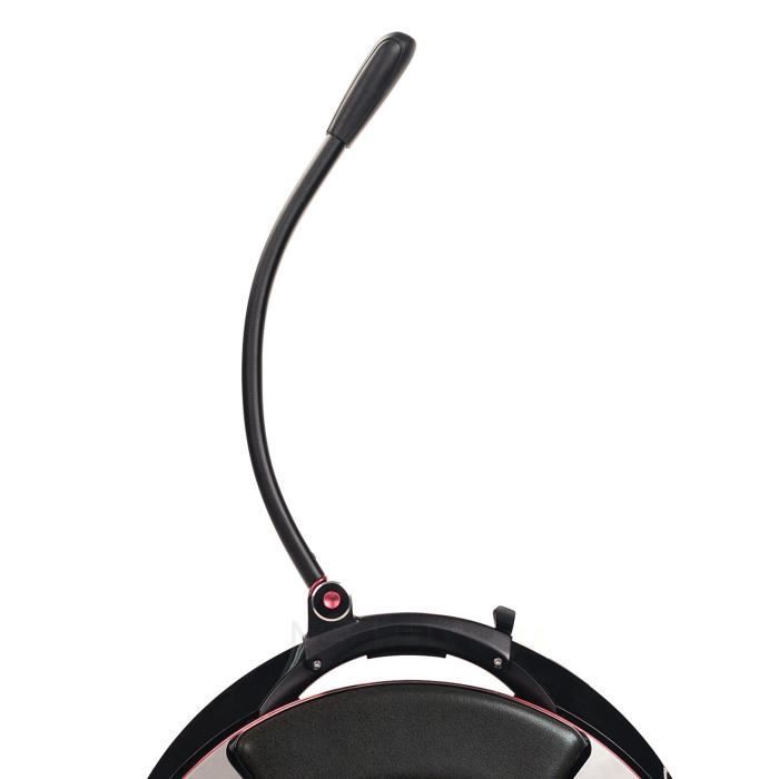 Gyroroue Inmotion V10 16″ Autonomie 55 km – 1800W – Image 3