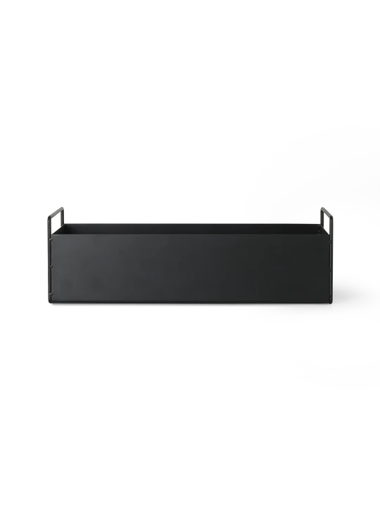 Jardinière – 3 coloris – Image 3