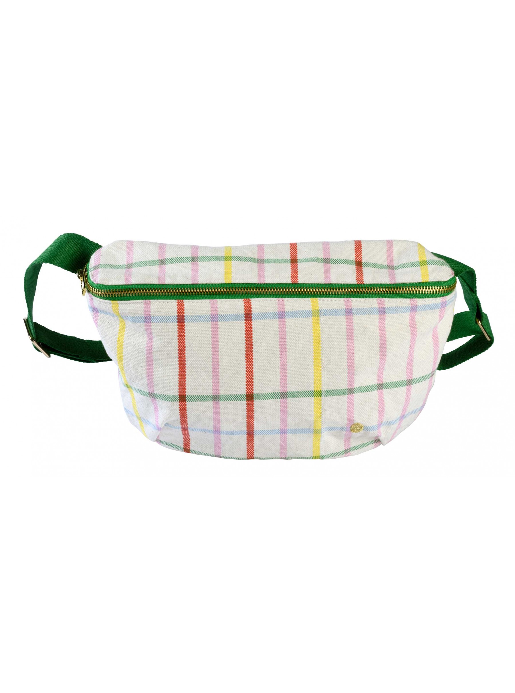 Sac banane – Fair play – Image 3