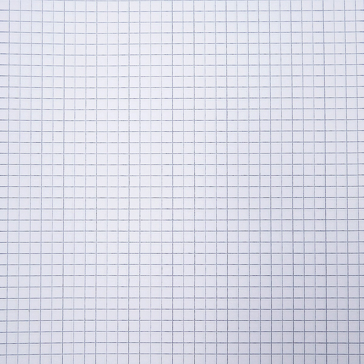 Notebook Pastorelli Fantasy RG CAP-1 – Image 7