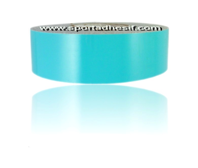 Rollo, Cinta adhesiva decoración 11m VINILO brillante 11VIN – Image 4