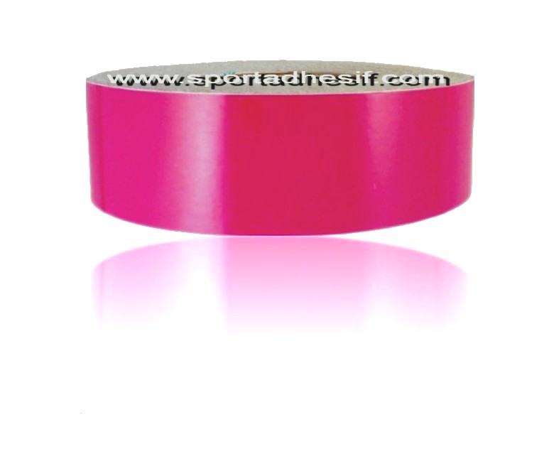 Rollo, Cinta adhesiva decoración 11m VINILO brillante 11VIN – Image 6