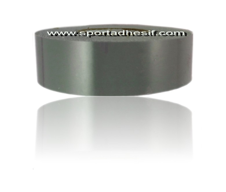 Rollo, Cinta adhesiva decoración 11m VINILO brillante 11VIN – Image 7