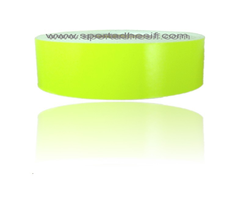 Rollo, Cinta adhesiva decoración 11m VINILO brillante 11VIN – Image 8