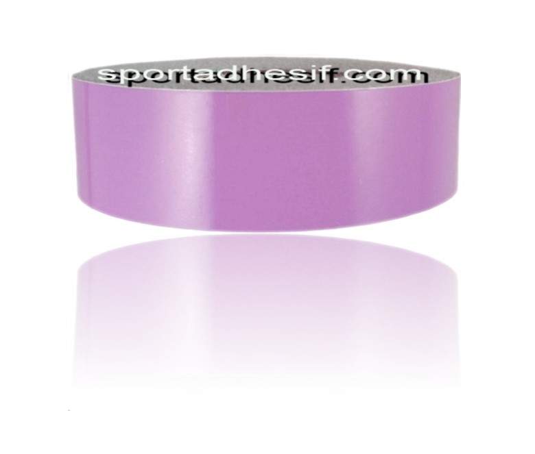 Rollo, Cinta adhesiva decoración 11m VINILO brillante 11VIN – Image 9