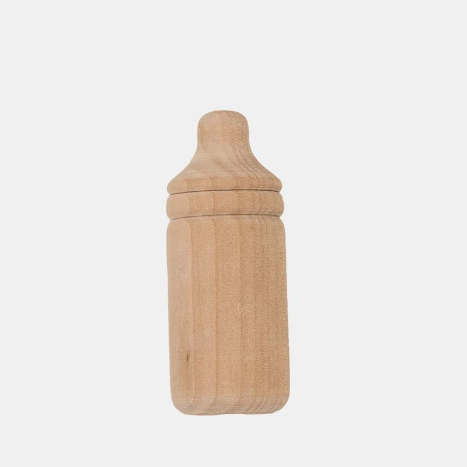 Biberon pour poupée – Image 3