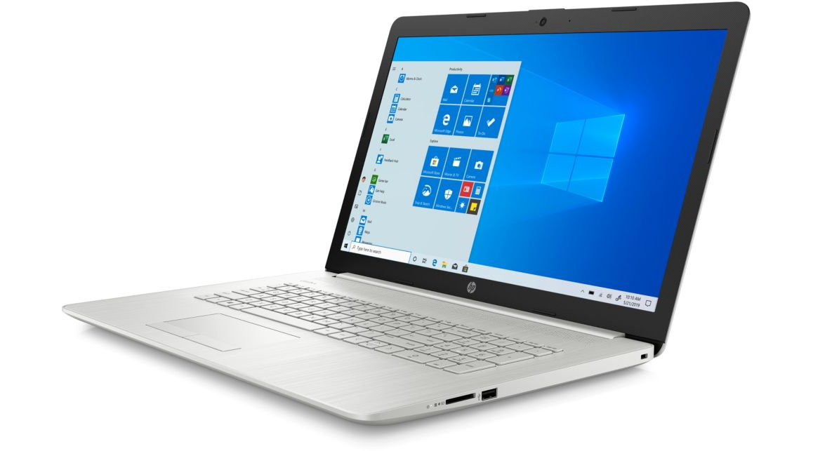 PC Hybride HP Pavilion X360 14-dw0007nf – Image 8